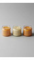 Classic Candle